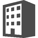 企　業