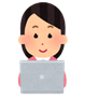 投資家